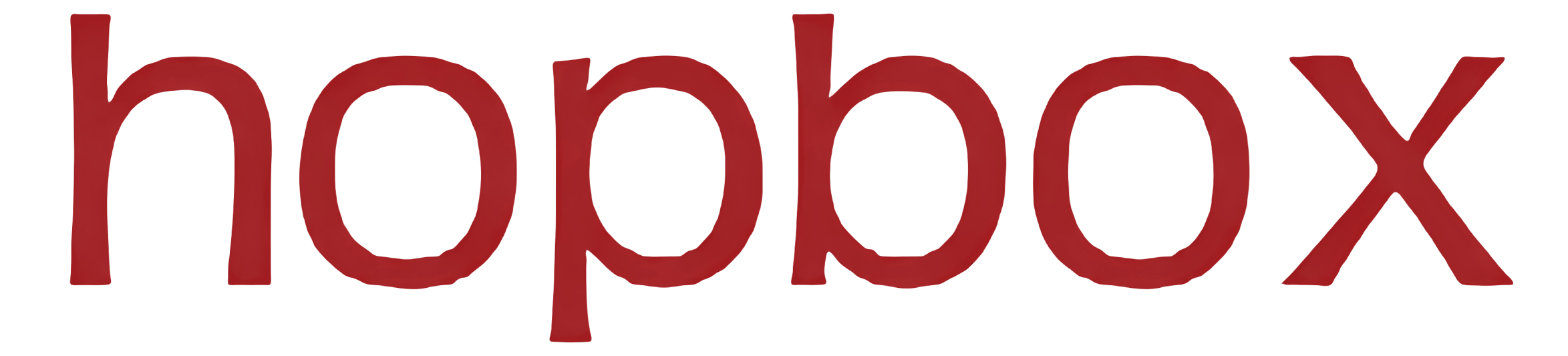 Request Tracker logo